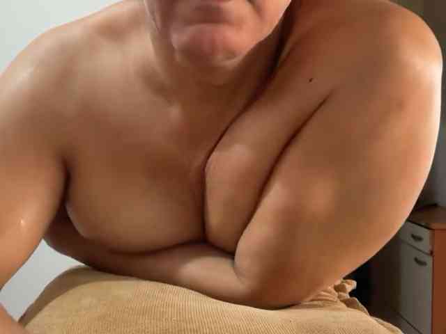ANDREX1X