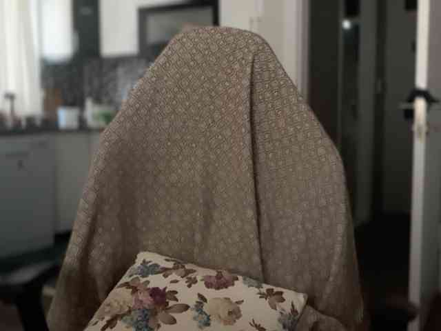 ANDREX1X Sex Cam Show