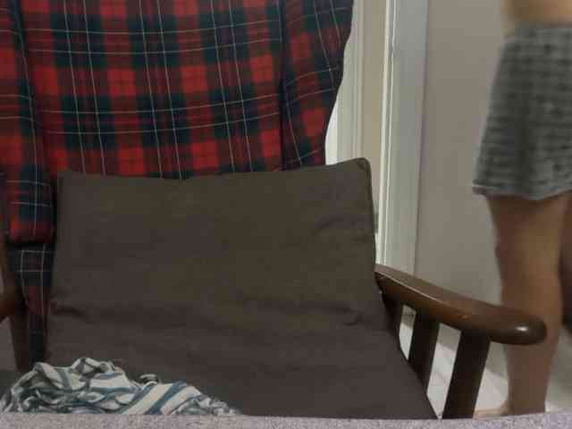 ANDREX1X