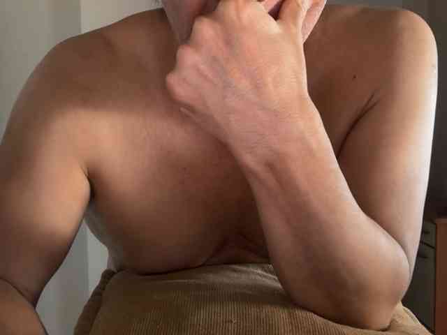 ANDREX1X