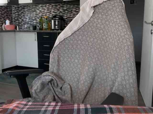 ANDREX1X