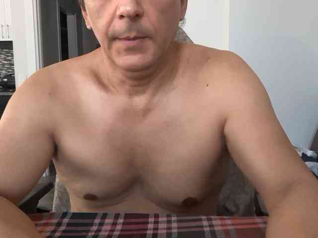 ANDREX1X