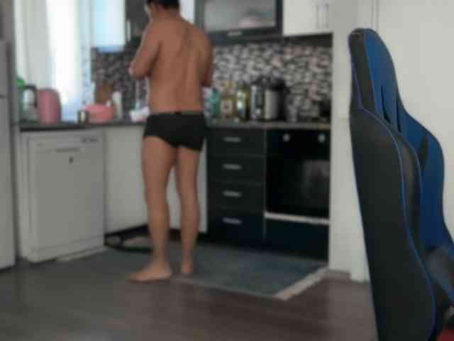 ANDREX1X
