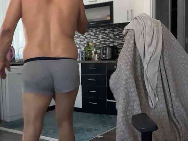ANDREX1X