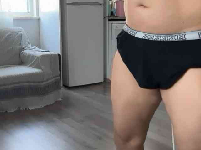 ANDREX1X ANDREX1X