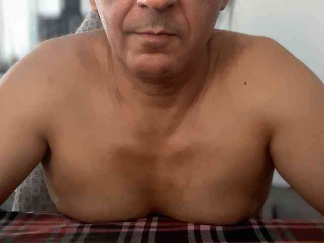 ANDREX1X Sex Cam Show