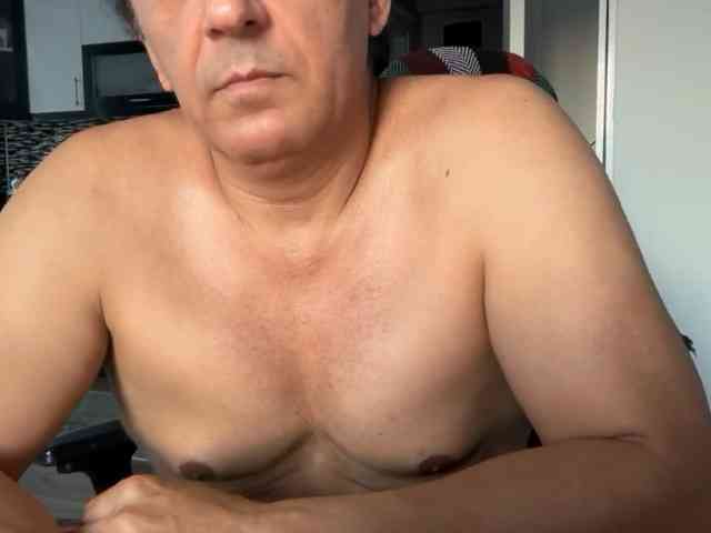 ANDREX1X