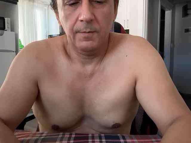 ANDREX1X