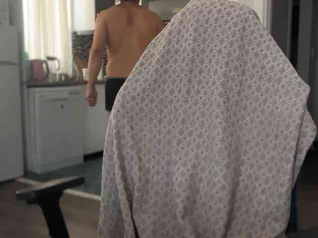 ANDREX1X