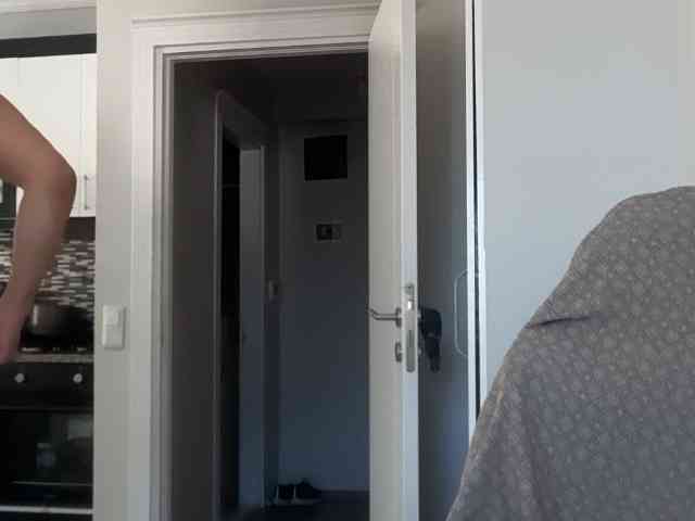 ANDREX1X