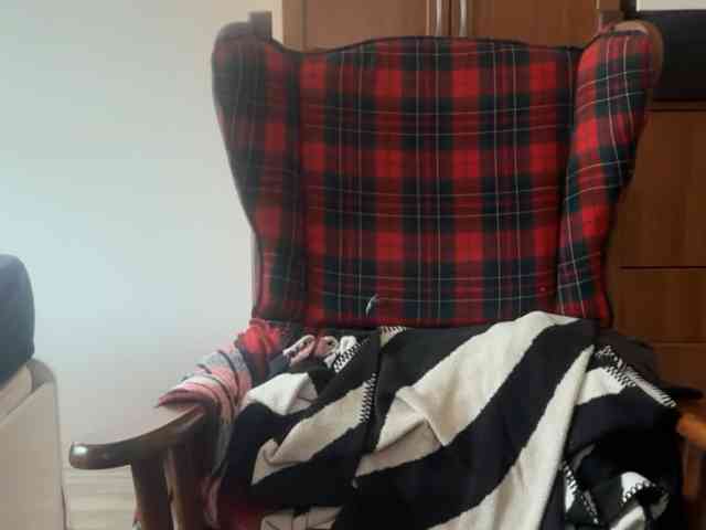 ANDREX1X