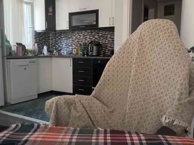 ANDREX1X Sex Cam Show