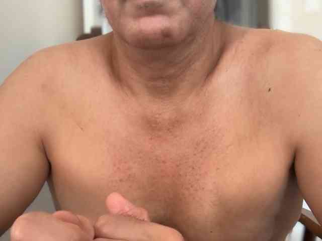 ANDREX1X Live Webcam on BongaCams