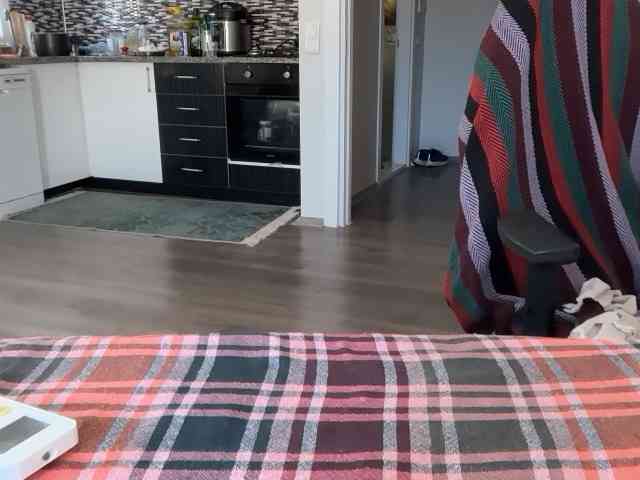 ANDREX1X