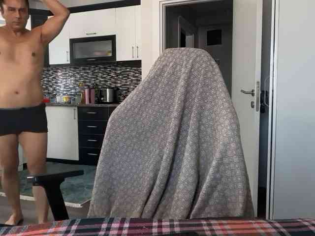 ANDREX1X