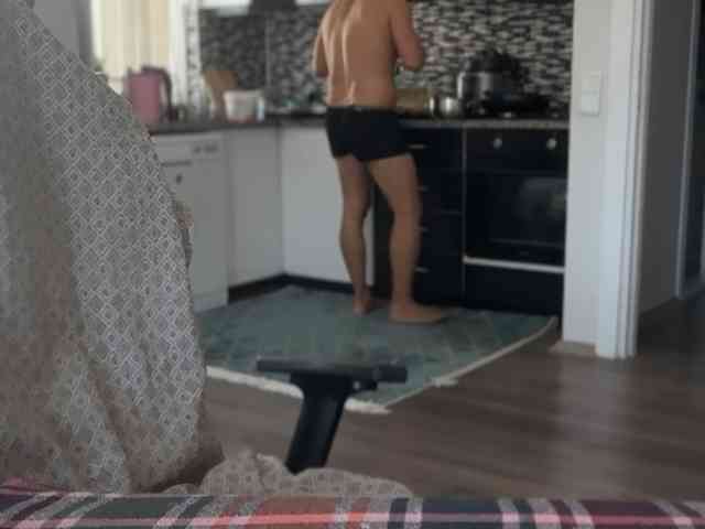 ANDREX1X