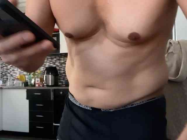 ANDREX1X