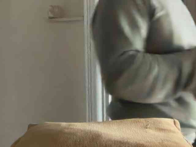 ANDREX1X