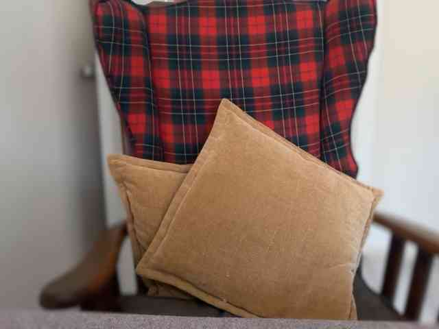 ANDREX1X
