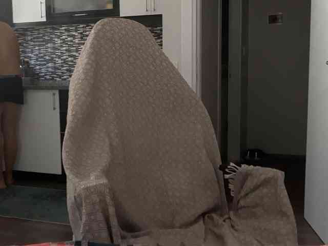 ANDREX1X