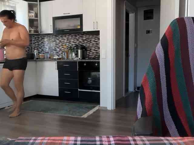ANDREX1X