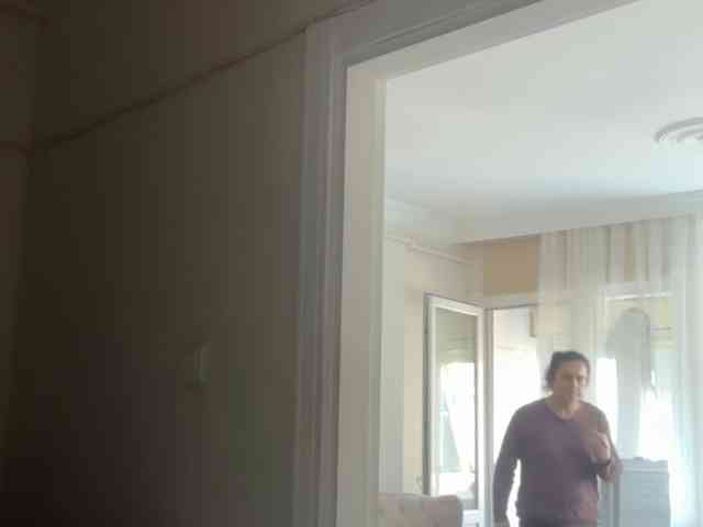 ANDREX1X