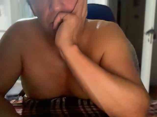 ANDREX1X ANDREX1X