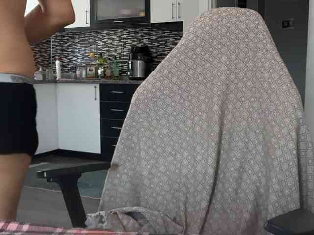 ANDREX1X
