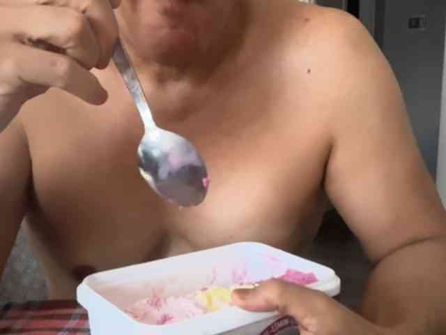 ANDREX1X Sex Cam Show