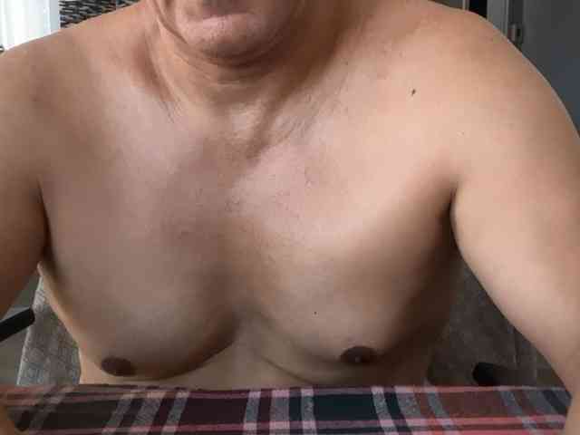 ANDREX1X Sex Cam Show