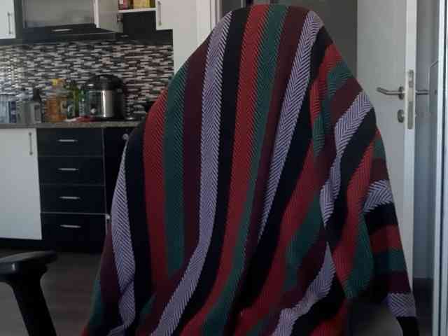 ANDREX1X