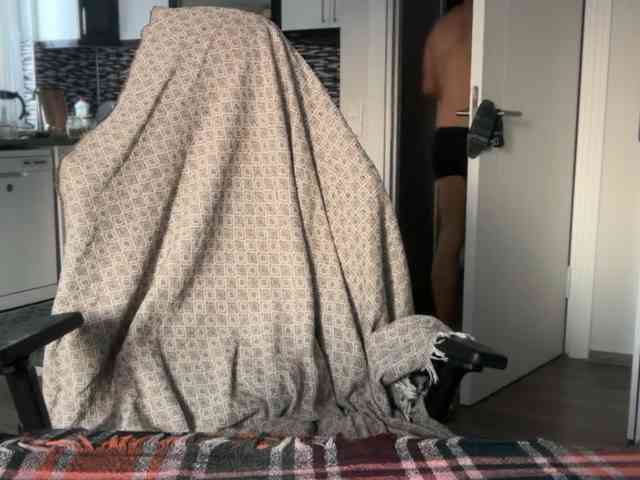 ANDREX1X