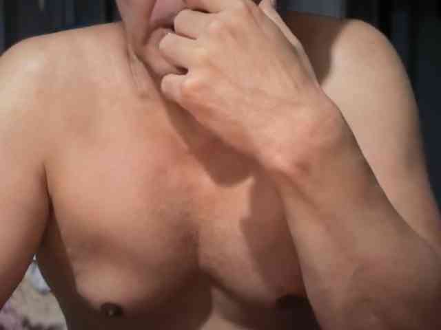ANDREX1X