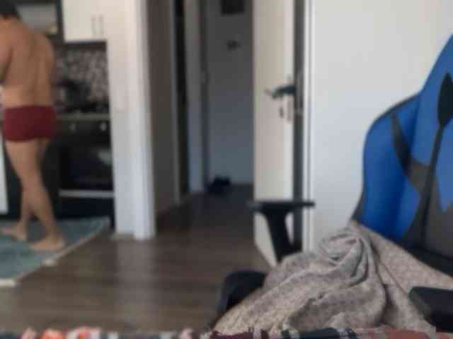 ANDREX1X