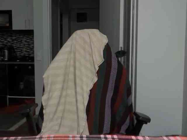 ANDREX1X