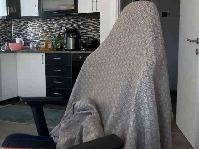 ANDREX1X