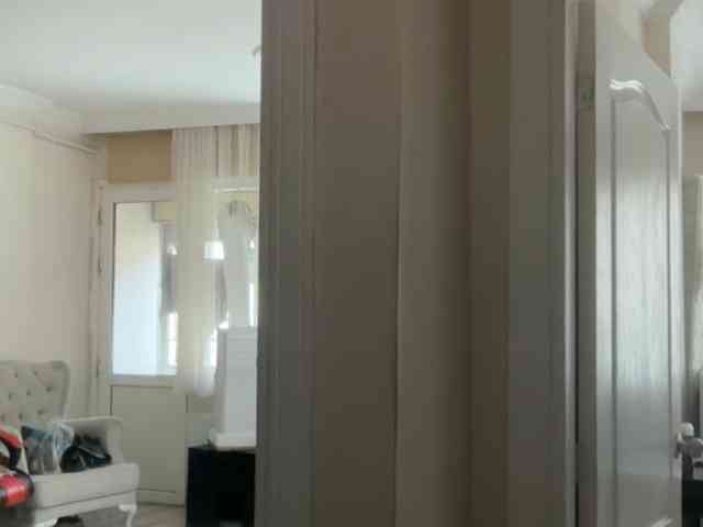 ANDREX1X