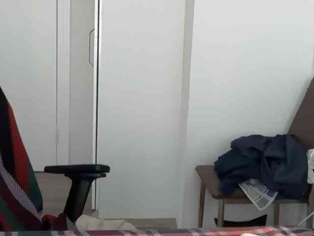 ANDREX1X