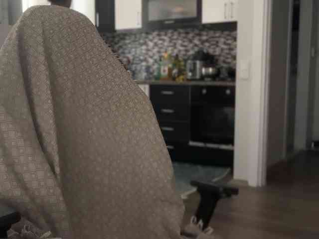 ANDREX1X