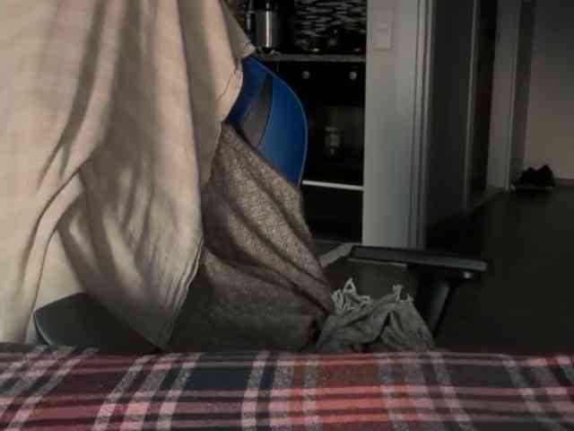 ANDREX1X Sex Cam Show