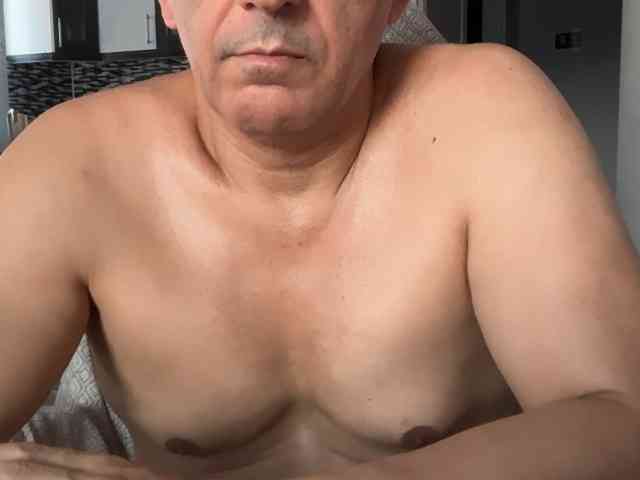 ANDREX1X