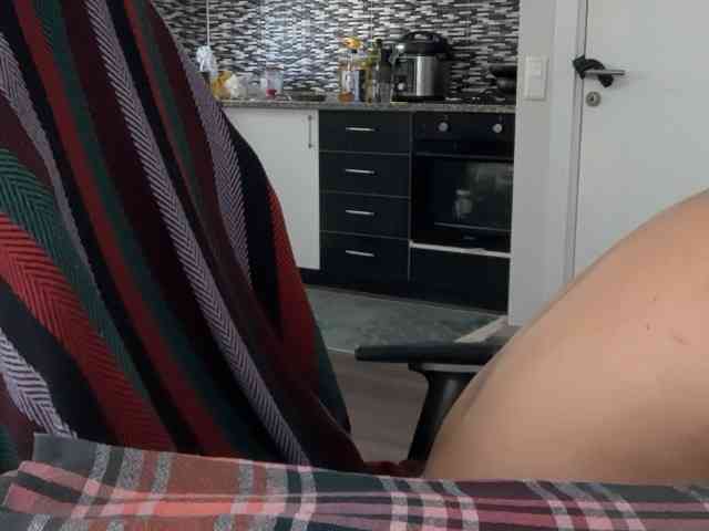 ANDREX1X
