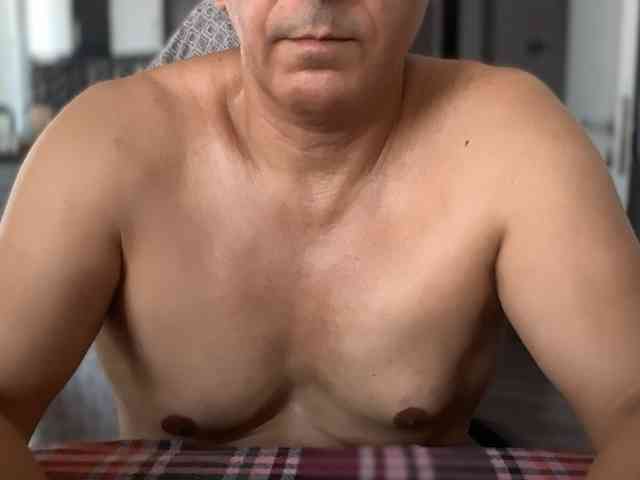 ANDREX1X