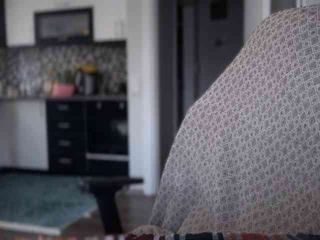 ANDREX1X