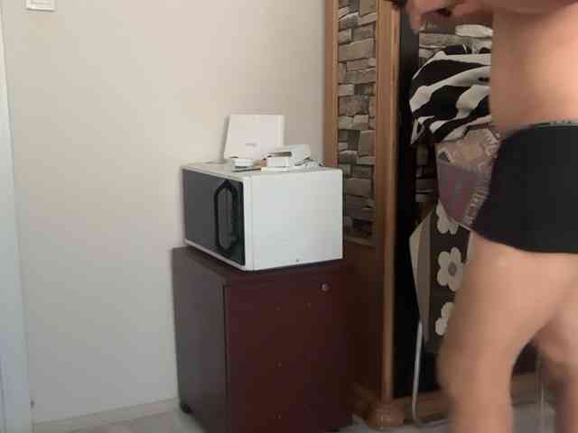 ANDREX1X