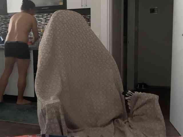 ANDREX1X