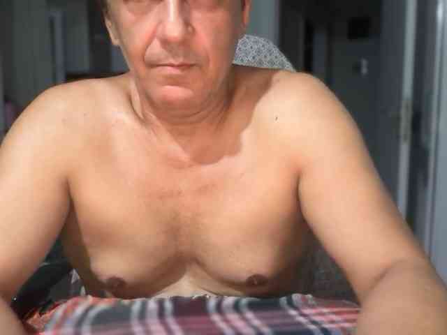 ANDREX1X