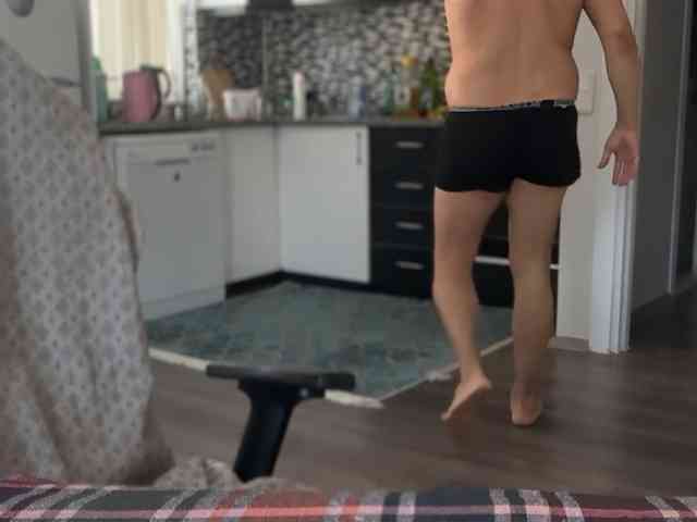 ANDREX1X
