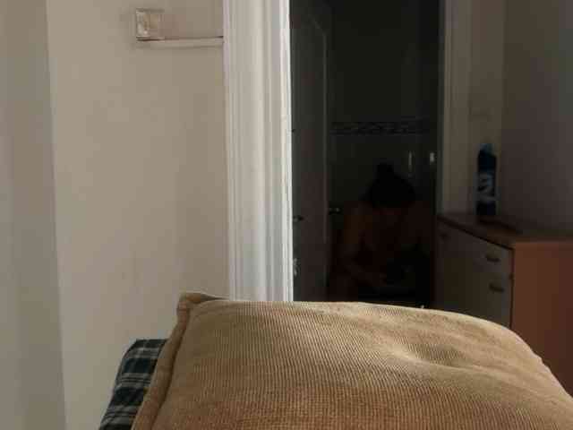 ANDREX1X