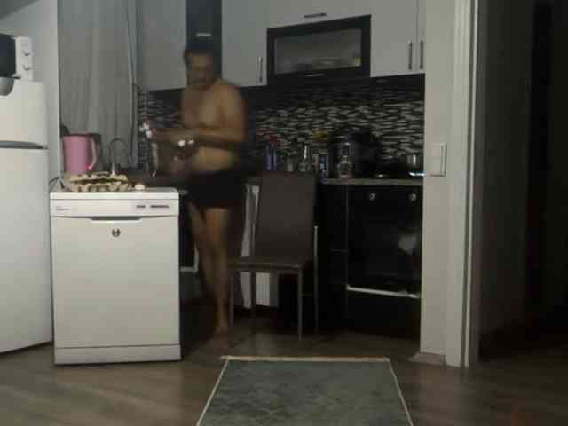 ANDREX1X